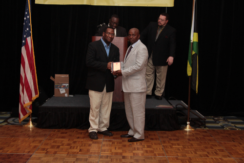 cc_florida_2011_presntation-20