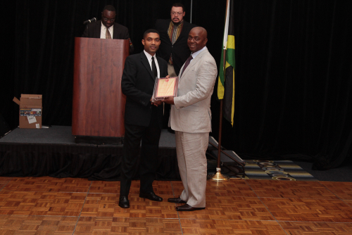 cc_florida_2011_presntation-21