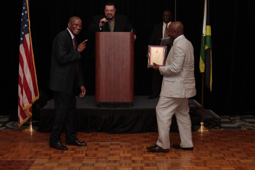 cc_florida_2011_presntation-23