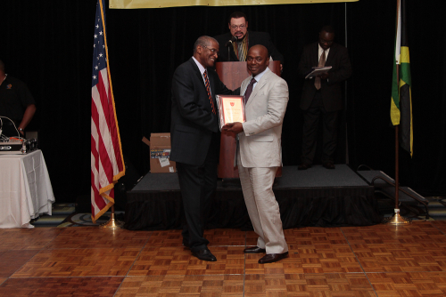 cc_florida_2011_presntation-24