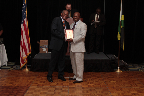 cc_florida_2011_presntation-25