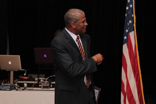 cc_florida_2011_presntation-26