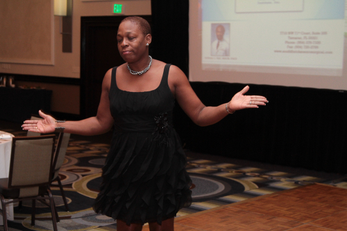 cc_florida_2011_presntation-27