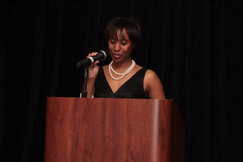 cc_florida_2011_presntation-29