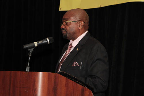 cc_florida_2011_presntation-3