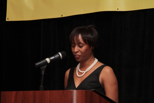 cc_florida_2011_presntation-30