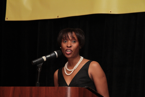 cc_florida_2011_presntation-31