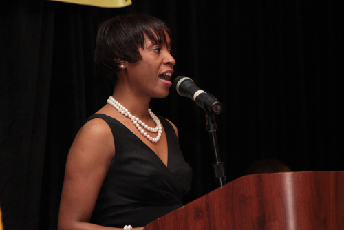 cc_florida_2011_presntation-32