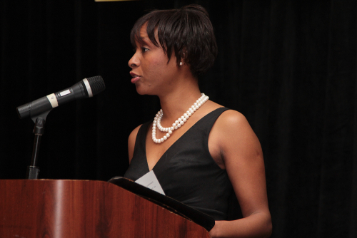 cc_florida_2011_presntation-33