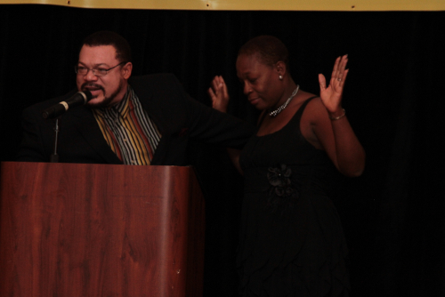 cc_florida_2011_presntation-34