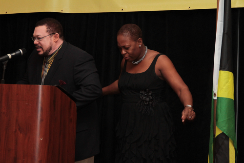 cc_florida_2011_presntation-36