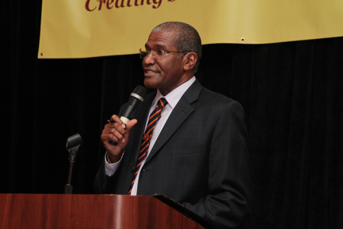 cc_florida_2011_presntation-37