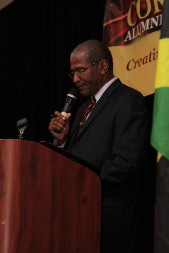 cc_florida_2011_presntation-38