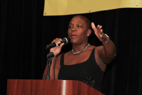 cc_florida_2011_presntation-39