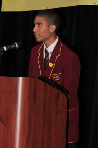 cc_florida_2011_presntation-4