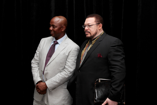 cc_florida_2011_presntation-40