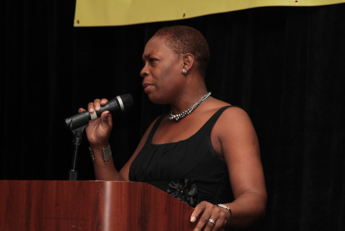 cc_florida_2011_presntation-41