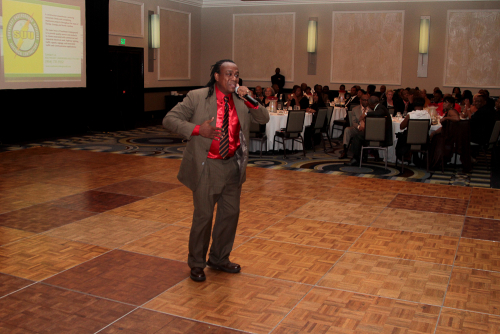 cc_florida_2011_presntation-42