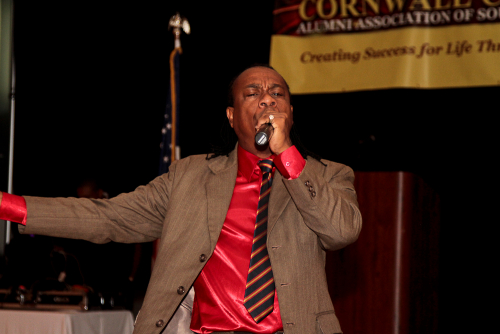 cc_florida_2011_presntation-43