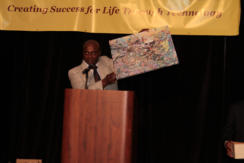 cc_florida_2011_presntation-44