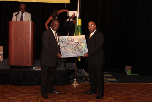 cc_florida_2011_presntation-45