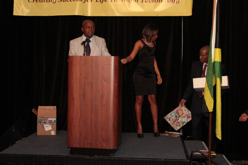 cc_florida_2011_presntation-46