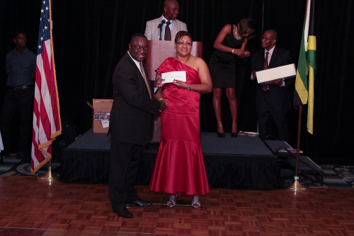 cc_florida_2011_presntation-48