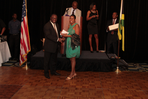 cc_florida_2011_presntation-49