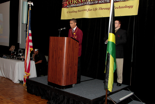 cc_florida_2011_presntation-5