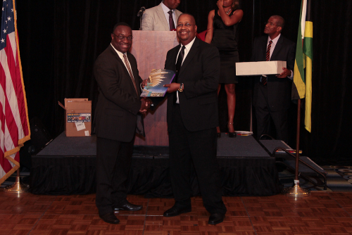 cc_florida_2011_presntation-50