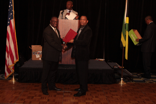 cc_florida_2011_presntation-51