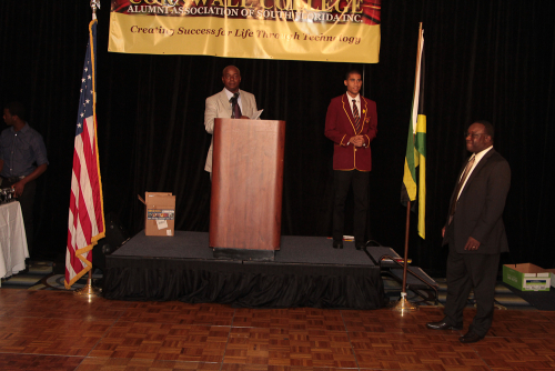 cc_florida_2011_presntation-52