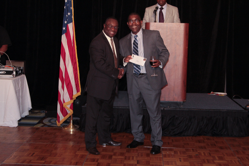 cc_florida_2011_presntation-53