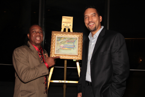 cc_florida_2011_presntation-54