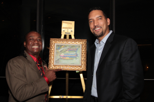 cc_florida_2011_presntation-55