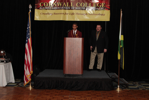 cc_florida_2011_presntation-6