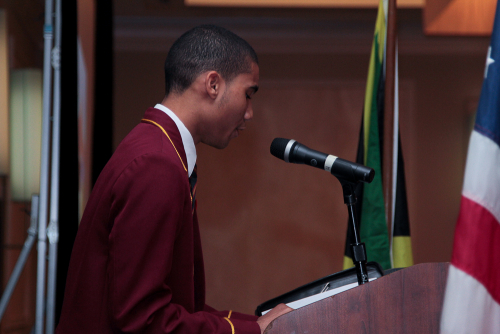 cc_florida_2011_presntation-7