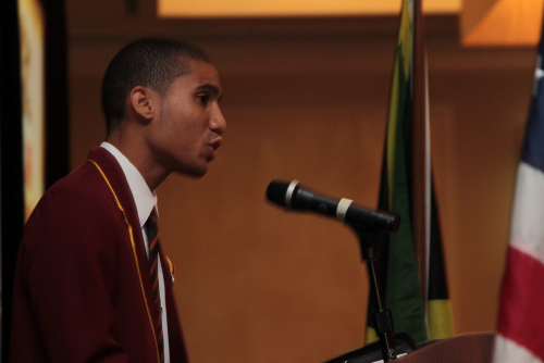 cc_florida_2011_presntation-8