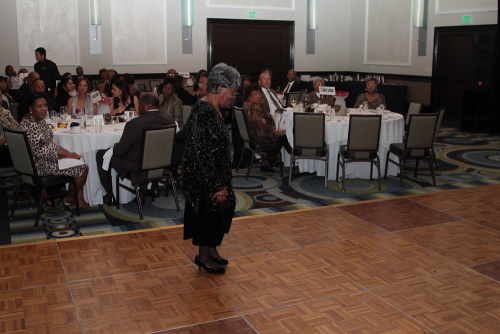 cc_florida_2011_presntation-9