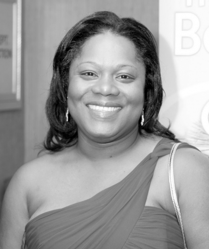 ccalumnidinnerdance08 002