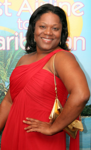 ccalumnidinnerdance08 003