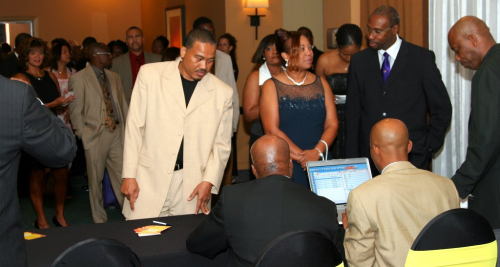 ccalumnidinnerdance08 007