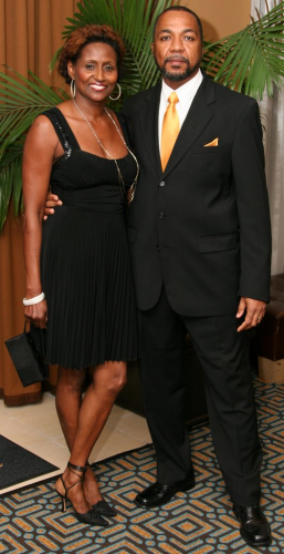 ccalumnidinnerdance08 010