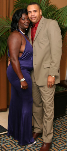 ccalumnidinnerdance08 013