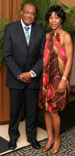 ccalumnidinnerdance08 014