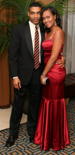 ccalumnidinnerdance08 016