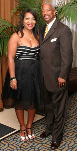 ccalumnidinnerdance08 021