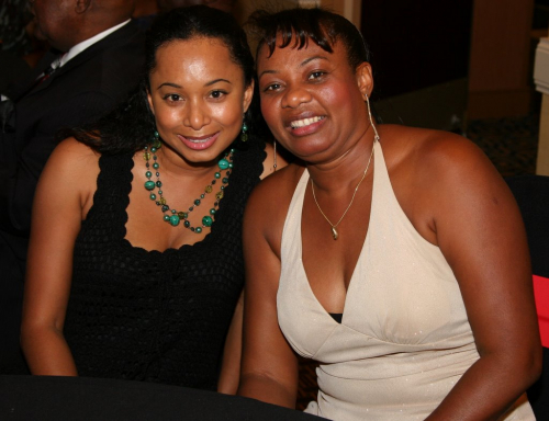 ccalumnidinnerdance08 023