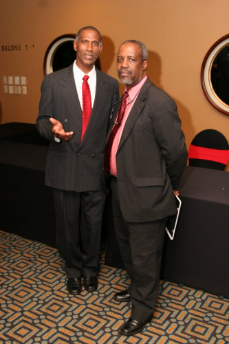 ccalumnidinnerdance08 027