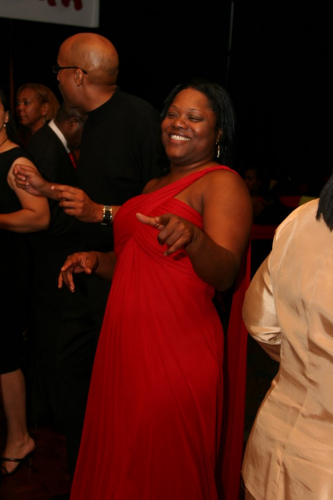 ccalumnidinnerdance08 041